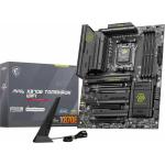 Placa-Mãe MSI MAG X870E TOMAHAWK WIFI por R$1.799,99 |