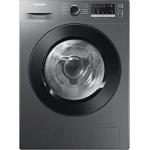 Samsung Lava e Seca WD11M com Digital Inverter WD11M4473PX Inox Look 11/7kg - 220V