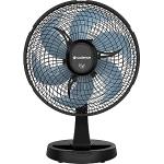 Cadence Ventilador Fresh Mini VTR310 220V por R$ 74,11 em 4x sem juros | Utilize o cupom: PRIMEDAY1A7