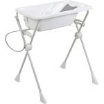 Kit Banho Burigotto - Branco | Só R$ 157,55 em 5x