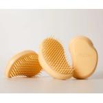 Escova de cabelo Tangle Teezer