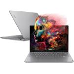 Notebook Lenovo Yoga Slim 7i (83GM0003BR) Frete Grátis