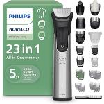 Philips Norelco Série 7000 Aparador Tudo-em-Um por R$ 346,77 à vista! Por Pix