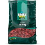 Brasil Frutt em Oferta