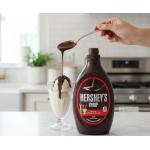 Calda Hershey s Chocolate 680g