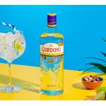 Gin Gordon S 750ml