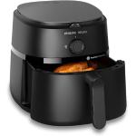 Fritadeira Air Fryer Philips Walita Série 1000 4,2L 127V/220v Frete Grátis |