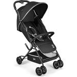 Carrinho Compacto Spy 0-15 kgs - Multikids Baby - BB424