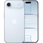 Apple iPhone Air (256GB) - Azul Céu Frete Grátis