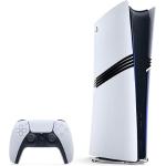 PlayStation 5 Pro por R$ 6.999,00 12x sem juros! PRIME150!