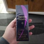 Gabriela Sabatini Eau de Toilette 60Ml
