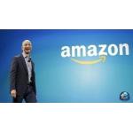 Cupom Amazon - PRIME