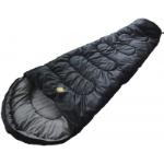 Guepardo, Saco De Dormir, Ultralight, Poliéster De , Temperaturas 5°C A 15°C por R$ 119,41
