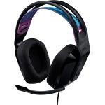Amazon - Headset Gamer Logitech G335 | R$ 314,91cupom: CHUTOUOPRECO