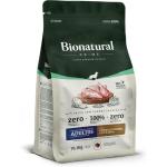Amazon - Bionatural Prime Frango Cães Adultos De Raças Méd/Grand, 10,1kg