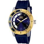 Invicta Relógio masculino especial