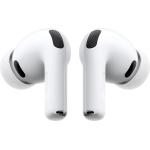 Amazon - Apple AirPods Pro 3