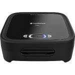 Sanduicheira Elétrica Cadence Click 750W, Chapas Antiaderentes, Bivolt Frete Grátis