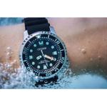 Amazon - Citizen Relógio masculino Eco-Drive Promaster Diver