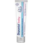 Creme Preventivo de Assaduras Bepantol Baby 30g