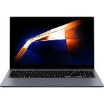 Samsung Notebook Galaxy Book4 Windows 11 Home, Intel Core 5, 16GB, 512GB SSD, NVIDIA GeForce MX570, 15.6'' Full HD LED, FingerPrint por R$ 4.999,00 à vista! Por Pix