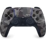 Controle sem Fio DualSense - Galactic Purple Frete Grátis |