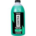 Vonixx Limpador Bactericida Para Interior Sintra Pro 3 Litros