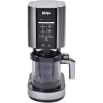 Sorveteira Ninja Creami 7 Programas Auto-iQ, Tecnologia Creamify, 127 v