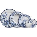 Aparelho De Jantar 20 Pçs Chinese Garden Alleanza | Utilize o seguinte cupom: PRIME10