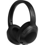 ATTACK SHARK Fone de ouvido G300 sem fio Bluetooth com cancelamento de ruído, som estéreo, microfone, proteína, graves profundos, fone de ouvido sobre a orelha, para PC, Mac, jogos, viagem, classe, Frete Grátis