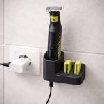 Philips OneBlade Pro 12 Tamanhos em 1 Pente