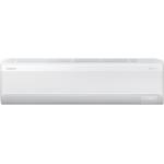 Samsung Ar-condicionado Split Inverter WindFree AI 18.000 BTUs Frio - R$ 2349 | -Cupom: OLHAPRIMEDAY