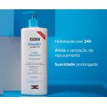 Loção Hidratante Corporal Ureadin 10 ISDIN 400ml