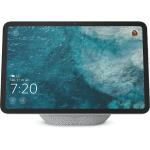 Amazon Echo Show 11 por R$1.599,00