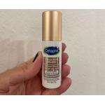 Sérum Para Olhos Cetaphil Healthy Renew 15g