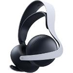 Headset Sem Fio PULSE Elite Frete Grátis | Midnight Black: