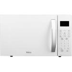 Micro-ondas Philco 20l Branco Pmo23b 110v 110v