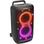 Caixa de Som Bluetooth JBL Partybox 520