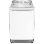 Máquina de Lavar Panasonic 15kg Branca Função Vanish NA-F150B1W 220v por R$ 1.674,47 à vista! Por Pix