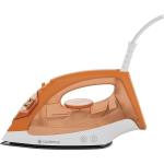 Ferro de Passar a Vapor Cadence IRO210 127V