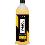 Shampoo Desengraxante Vonixx V-MOL 1,5L Frete Grátis