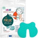 Likluc Pikluc Aparelho Para Alivio Da Dor Na Hora Da Injeção