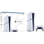 Console PlayStation 5 Com Leitor Frete Grátis