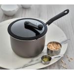 Aplique o cupom de 15% OFF abaixo do valor para chegar no desconto