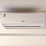 Ar-Condicionado Split HW Philco PAC24FI 24.000 BTUs R-32 Só Frio 220V