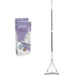 Mop Esponja de Pva - Simplo