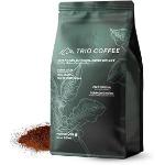 Amazon - Café Especial TRIO COFFEE Moído Torra Média 250g