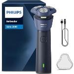 Amazon - Barbeador Elétrico Philips 6D Shaver, Série 2000, S2885/00
