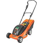 Cortador de Grama Elétrico Tramontina, 350 mm, 1300W, 220v