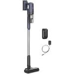 Amazon - Electrolux Aspirador de Pó Vertical Sem Fio Ergorapido Experience 3 em 1 Cyclonic Power 30 | R$ 459,85cupom: 5AMAISPRIME
